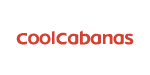 Balishoot-Client-CoolCabanas