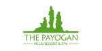 Balishoot-Client-Payogan
