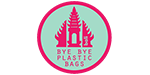 bye-bye-plastic-bags