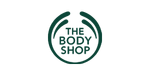 Bodyshop-Logo