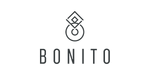 Bonito-Logo