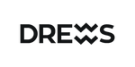 Drews-Logo