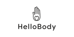 Hello-Body-Logo